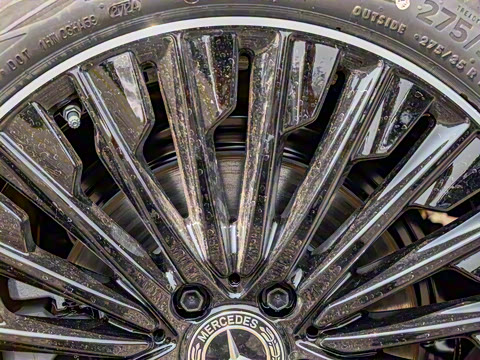 2025�� CLE 300 4MATIC �����ͽ��ܳ�