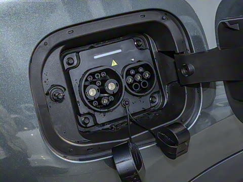 2025�� 1.5T 130km ���� 5��