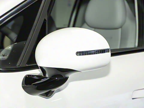 2024�� ���а�