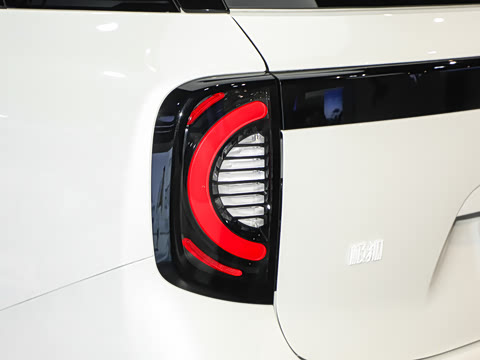 2024�� ���а�