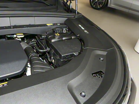 2025�� Max ���ܻ��°�