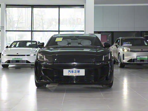 2025�� 95kWh 702km����Halo