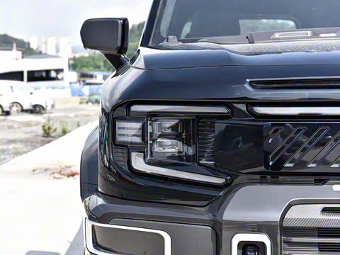 2025�� ���Ǵ�Խ�� ������Ұ��