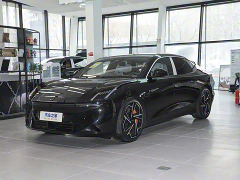 2025�� 95kWh 702km����Halo