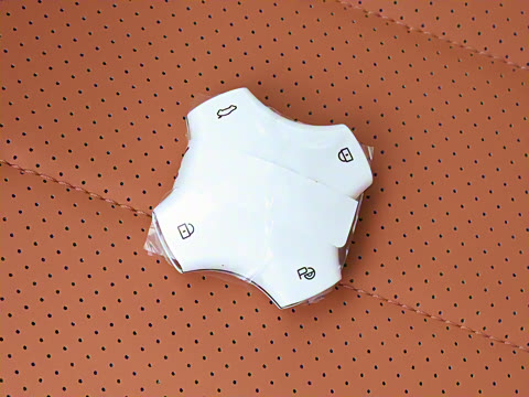 2025�� ���� 550AirѲ����