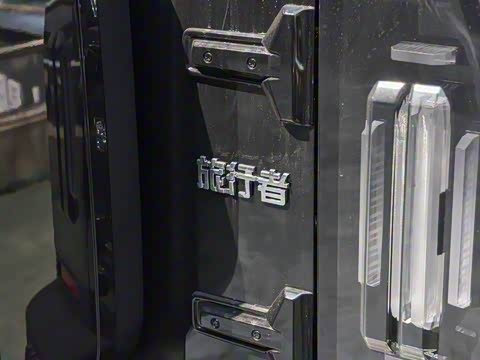 2025�� 1.5TD DCT����̽��+