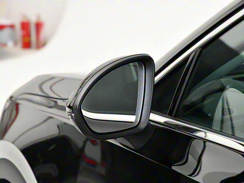 2025�� 25T �����׽��