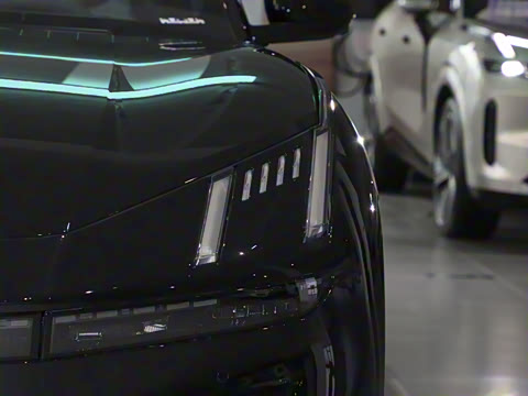 2025�� 95kWh 702km����Halo