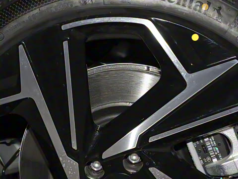 2025�� 95kWh 702km����Halo