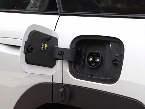 2024�� E ������