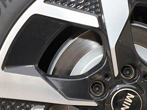 2024�� E ������