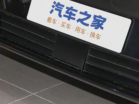 2025�� 95kWh 702km����Halo