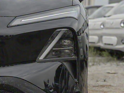 2025�� 510km �콢��