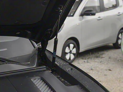 2025�� 510km �콢��