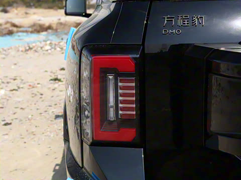 2025�� ���º����� 6��