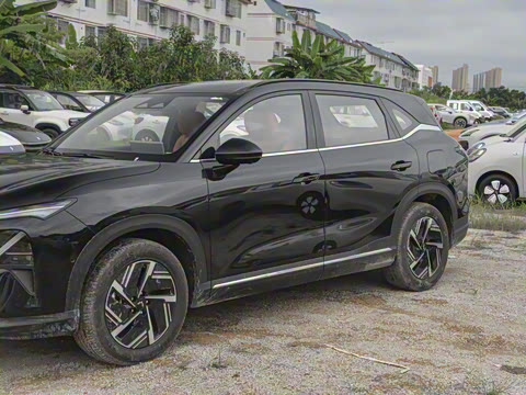 2025�� 510km �콢��