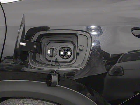 2025�� 510km �콢��