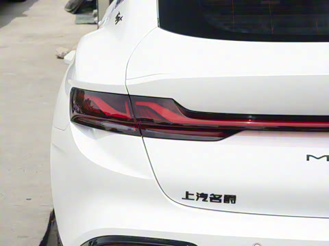 2025�� 2.0T Trophy+ �����Ǽݰ�