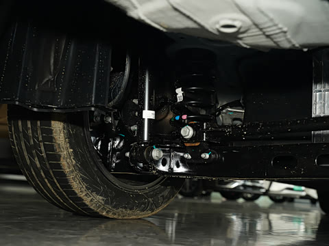 2025�� ������ 52.998kWh