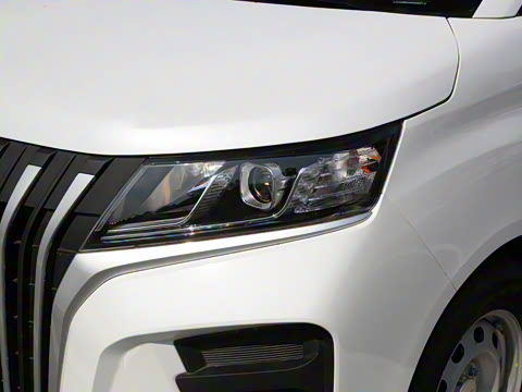 2024�� 2.0L CNG������ 7��