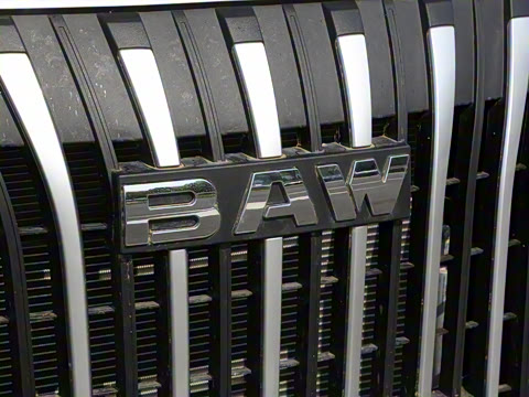 2024�� 2.0L CNG������ 7��