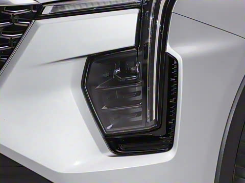 2024�� �Ŀ� 28T ���������