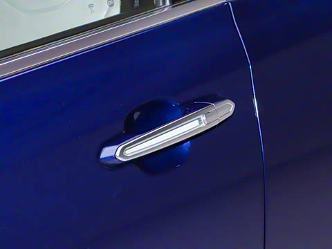 2024�� �Ŀ� 28T ���������