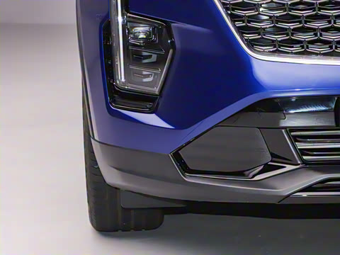 2024�� �Ŀ� 28T ���������