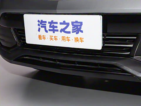 2024�� �Ŀ� 28T ���������