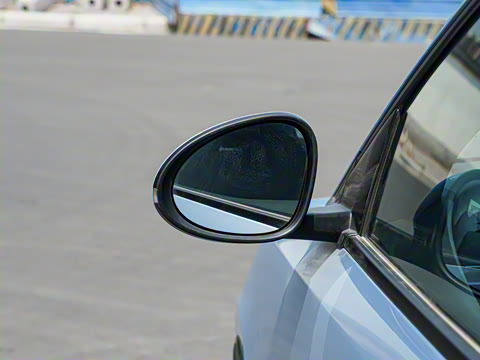 2025�� �Ǽݰ� 305km ������