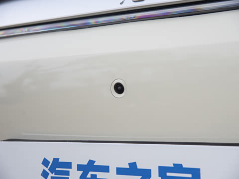 2025�� �Ǽݰ� 510KM ׿Խ��