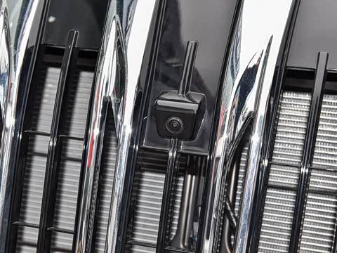 2024�� ������ 2.0T �����