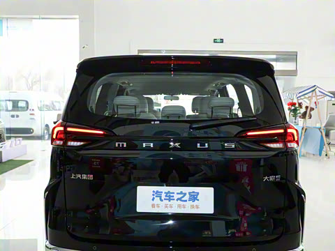 2024�� 410KM ������ ����