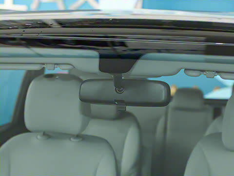 2024�� 410KM ������ ����