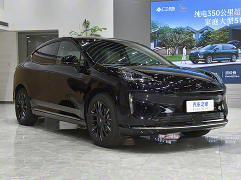 2025�� 670 Pro��