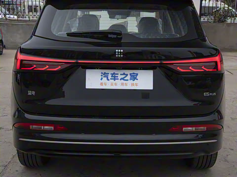 2026�� 165km ������������Ultra 7��