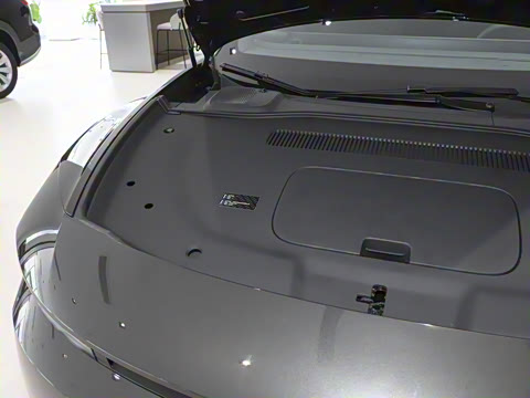 2026�� �ȷ�Plus��