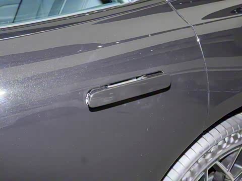 2025�� ME�� 100kWh ����