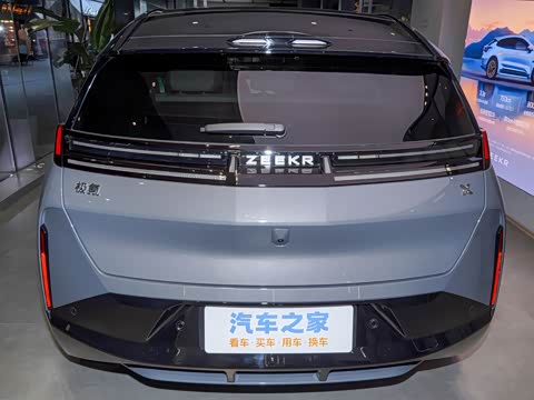 2025�� ����������