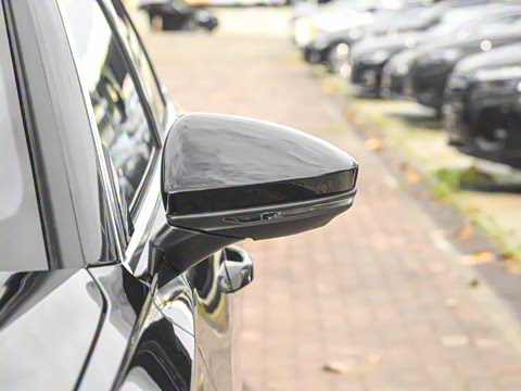 2025�� �Ŀ� 55 TFSI quattro ����������