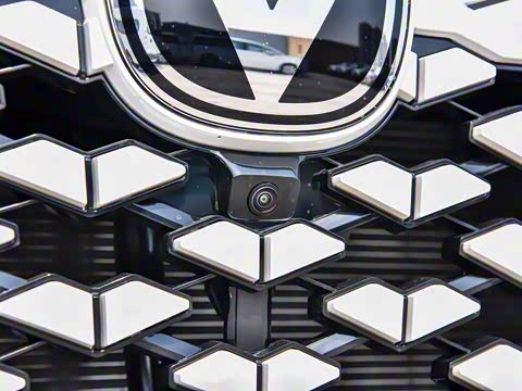 2025�� ������ ���� 1.5T 500Bar�����