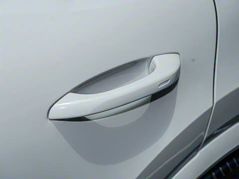 2025�� Cayenne 3.0T ���ΰ�