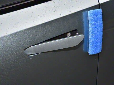 2025�� 230UltraǬ���Ǽ�ADS SE���̰�