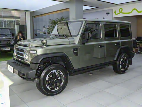 2024�� 2.0T ���Ĺ�