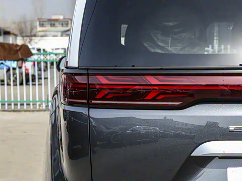 2025�� DM-i �Ǽݰ� 1020 ����������