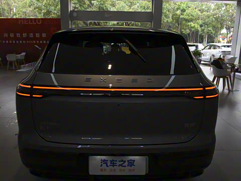 2024�� ���� 625 Pro�����Ǽݰ�