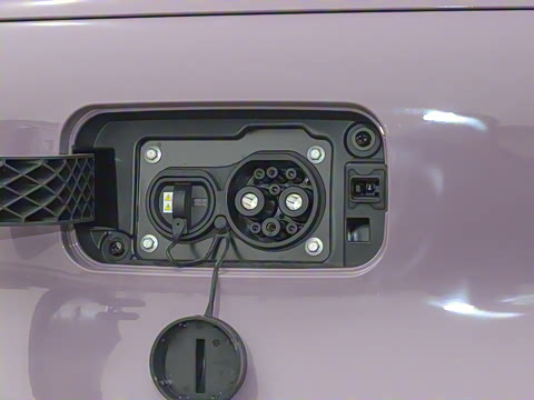 2025�� Pro 201km ���ư�