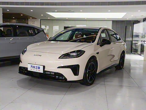 2025�� 650 ������