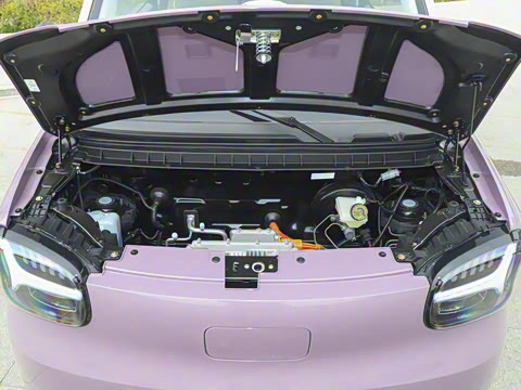 2025�� Pro 201km ���ư�