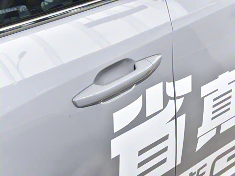 2025�� �콢��